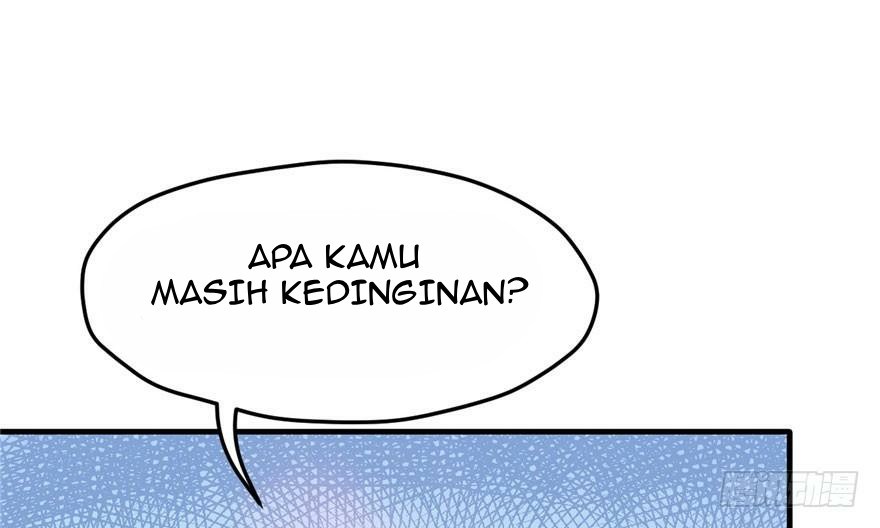 Beauty and the Beasts Chapter 58 Gambar 65